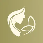 Easy Beauty: the spa manager icon