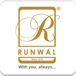 Runwal Residents icon