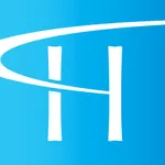 Highmark Plan icon