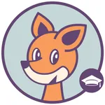 Bankaroo - for students icon