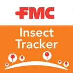 Insect Tracker icon