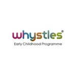 whystles icon