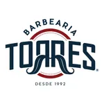 Barbearia Torres icon