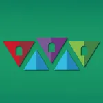 Visite Ponte de Lima icon