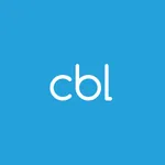 cbl QuickQuote icon