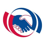 Don Efectivo icon