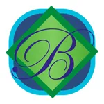 Bonterra icon