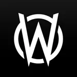 The Whosoevers icon