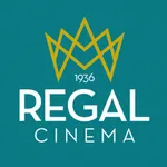 Regal Cinema Youghal icon