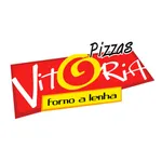 Pizzas Vitória icon