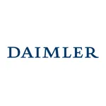 Daimler Events icon