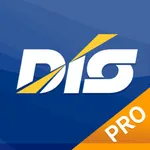 数智赛事通-Pro版 icon