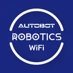 Autobot Robotics WiFi icon