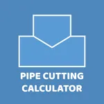 Pipe Cutting Calculator icon