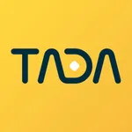 TADA – Ride Hailing icon