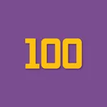 100mentors icon