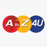 AToZ Courier icon