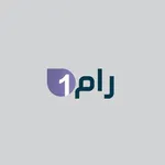 رام ١ icon