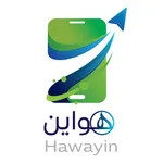 هواين  | Hawayin icon