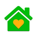 HomeSafe: Don't Worry Mom icon