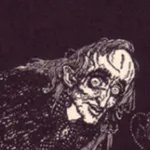 Draugr Corrupt icon