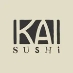 Kai Sushi icon