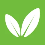 Healthy Plant icon