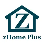 zHome Plus icon