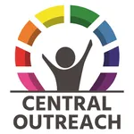 Central Outreach Partner Diary icon