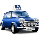 Adi Mobile icon