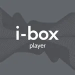 i-box player icon