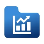 簡単便利「グラフメーカー」 icon