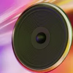 Radio Hit 105 Brisbane icon
