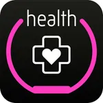 BizzaroHealth icon