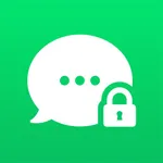 PrivChat icon