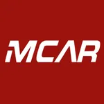 MCAR Cambodia icon