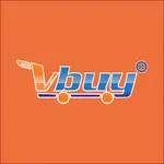 Vbuy icon