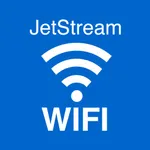 JetStream WiFi icon