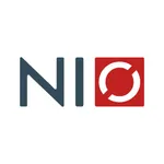 NIO icon