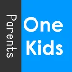 OneKids icon