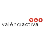 València Activa icon