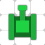 Tanks Fire Up-pocket wars hero icon