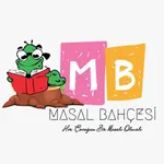 Masal Bahçesi icon