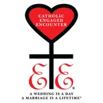 Lincoln Engaged Encounter icon