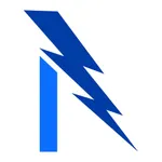 Rapid Response Dispatch icon