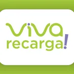 Viva Recarga icon