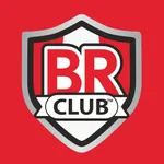 BR Club icon