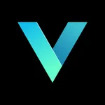 Vero Scanner icon