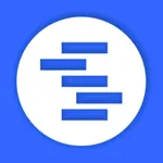 SIGECO Mobile icon