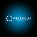 QWELLNESS icon